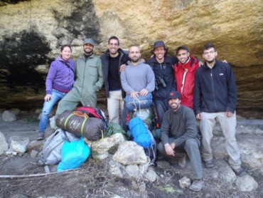 grupo_supervivientes.jpg