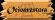logoGIF.gif