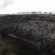 2012-10-27_11.31_.19_11-04-2012_.jpg