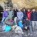 grupo_supervivientes.jpg