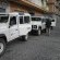 CIMG8738_11-03-2012.jpg