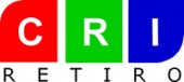 LOGO_CRI_COLOR_200.jpg