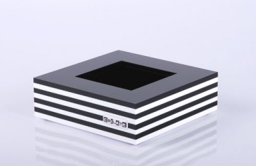 Caja_Metacrilato_CRILATE_130-40CNT.jpg