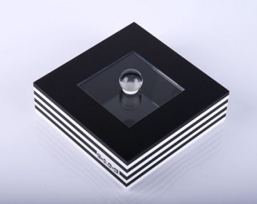 Caja_Metacrilato_CRILATE_130-40CNT(Foto2).jpg