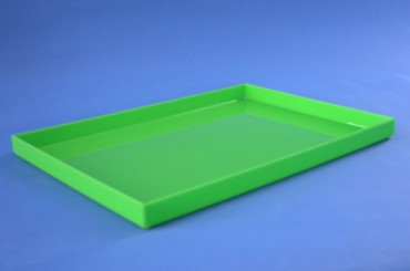Bandeja_metacrilato_GREEN_foto1_(www.faberplastshop_.com)_.jpg
