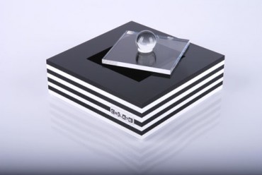 Caja_Metacrilato_CRILATE_130-40CNT(Foto3).jpg