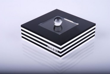 Caja_Metacrilato_CRILATE_130-40CNT(Foto4).jpg