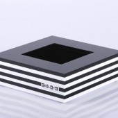 Caja_Metacrilato_CRILATE_130-40CNT.jpg