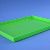 Bandeja_metacrilato_GREEN_foto1_(www.faberplastshop_.com)_.jpg