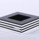 Caja_Metacrilato_CRILATE_130-40CNT.jpg