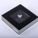 Caja_Metacrilato_CRILATE_130-40CNT(Foto2).jpg