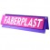 LOGO_twiter.jpg