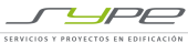 logotipo_vectorial_gris_verde.png