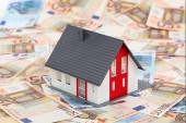 bigstock-Model-House-On-Euro-Banknotes-69430906.jpg