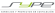logotipo_vectorial_gris_verde.png