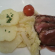 Captura_de_pantalla_2013-01-17_a_las_20.40_.28_.png