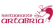 Captura_de_pantalla_2013-01-17_a_las_20.19_.14_.png
