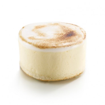 souffle1.jpg