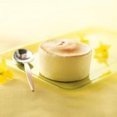 souffle2.jpg