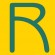 LOGO_RESTAURANET_R_.jpg