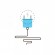 bigstock-Power-Cord-Flat-Line-Icon-Conc-88269851.jpg