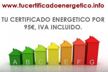logo_certificado_2.jpg