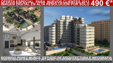ANUNCIO_2.jpg