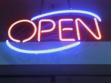 abierto.jpg