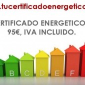 logo_certificado_2.jpg