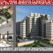 ANUNCIO_2.jpg
