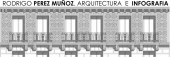 LOGO_RPM_ARQ_INFO.jpg