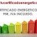 logo_certificado_2.jpg