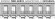 LOGO_RPM_ARQ_INFO.jpg