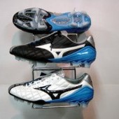 mizuno-wavein-md1.jpg