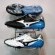 mizuno-wavein-md1.jpg