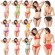 2015-New-Arrival-Fashion-Sexy-Women-Bikinis-Set-High-Quality.jpg
