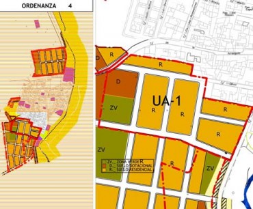 estudio-urbanistico-economico-PAU-S1-S2-UA1-toledo.jpg