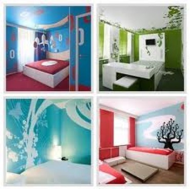 DECORACION.jpeg