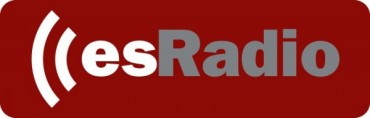 Logo_esRadio_R_2.jpg