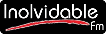 Logo_Inolvidable_R_2.jpg