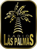 Radio_Las_Palmas_Gold.jpg