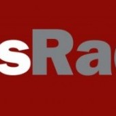Logo_esRadio_R_2.jpg
