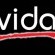 Logo_Inolvidable_R_2.jpg