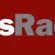 Logo_esRadio_R_2.jpg