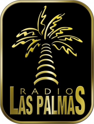 RADIO LAS PALMAS FM 97.3