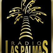 RADIO LAS PALMAS FM 97.3