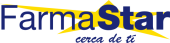 Logo_Farmastar_1.png