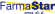 Logo_Farmastar_1.png