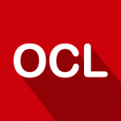 logo_ocl.png