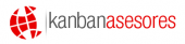 logo-kanban.png
